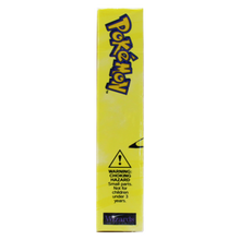 Load image into Gallery viewer, Pokemon: “ZAP!” - Base Set Theme Deck - High Potential For Shadowless