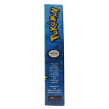 Load image into Gallery viewer, Pokemon: “Overgrowth” - Base Set Theme Deck - High Potential For Shadowless