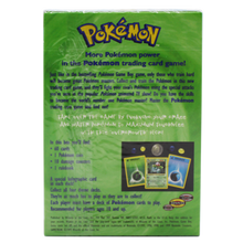 Load image into Gallery viewer, Pokemon: “Overgrowth” - Base Set Theme Deck - High Potential For Shadowless