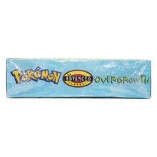 Load image into Gallery viewer, Pokemon: “Overgrowth” - Base Set Theme Deck - High Potential For Shadowless