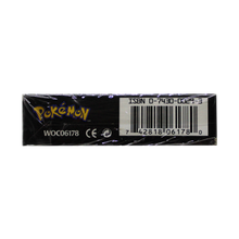 Load image into Gallery viewer, Pokemon: “Trouble” - Team Rocket Theme Deck