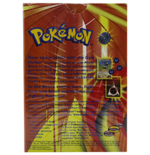 Load image into Gallery viewer, Pokemon: “Brock” Gym Heroes Theme Deck