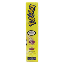 Load image into Gallery viewer, Pokemon: “ZAP!” - Base Set Theme Deck - High Potential For Shadowless
