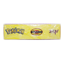 Load image into Gallery viewer, Pokemon: “ZAP!” - Base Set Theme Deck - High Potential For Shadowless
