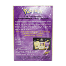 Load image into Gallery viewer, Pokemon: “ZAP!” - Base Set Theme Deck - High Potential For Shadowless
