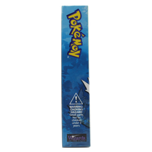 Load image into Gallery viewer, Pokemon: “Overgrowth” - Base Set Theme Deck - High Potential For Shadowless
