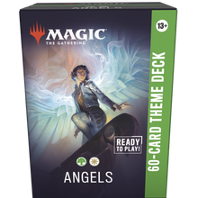 Load image into Gallery viewer, Lorwyn Eclipsed - 60 Card Theme Deck
