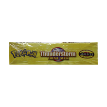 Load image into Gallery viewer, Pokemon: “Thunderstorm” - Base Set Theme Deck
