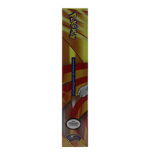 Load image into Gallery viewer, Pokemon: “Brock” Gym Heroes Theme Deck
