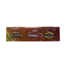 Load image into Gallery viewer, Pokemon: “Brock” Gym Heroes Theme Deck
